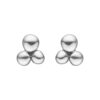 import placeholder for 23268