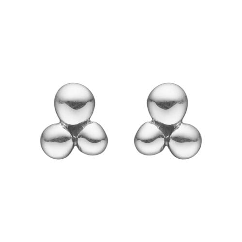 import placeholder for 23268