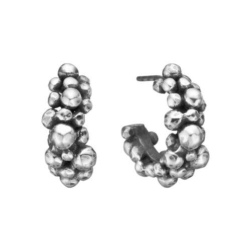 import placeholder for 23269