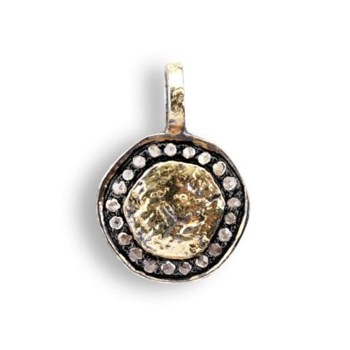 freja coin hängen