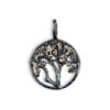 tree of life hängen (l)
