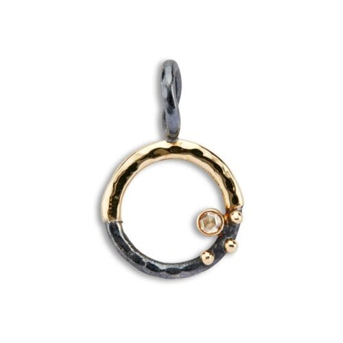 victoria rose hängen