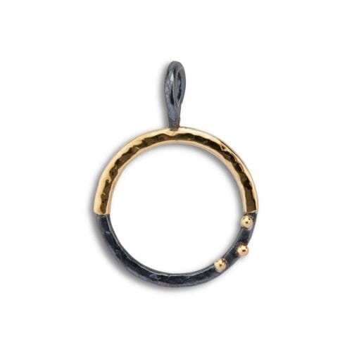 victoria buds hängen