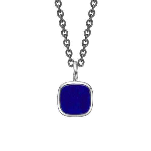 nordkraft lapis lazuli hängen