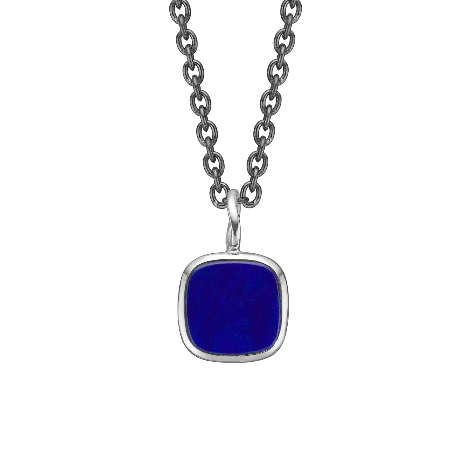 nordkraft lapis lazuli hängen