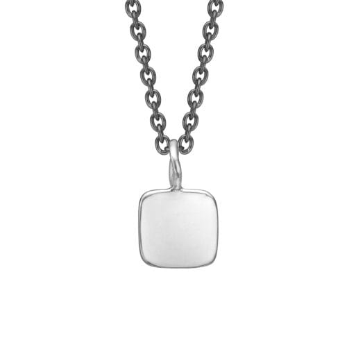 nordkraft polished hängen