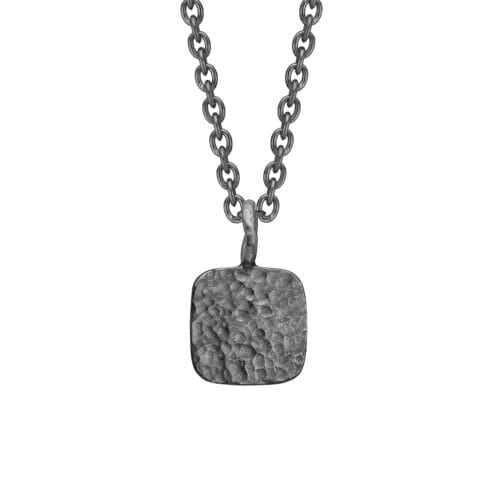 nordkraft hammered oxy hängen