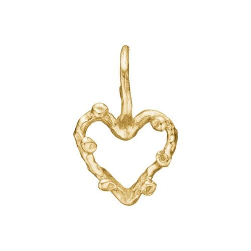 import placeholder for 23255