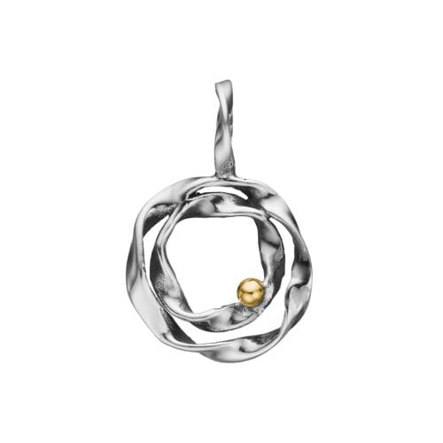 import placeholder for 23258