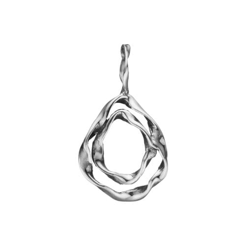 import placeholder for 23259