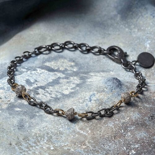 appia 3 armband
