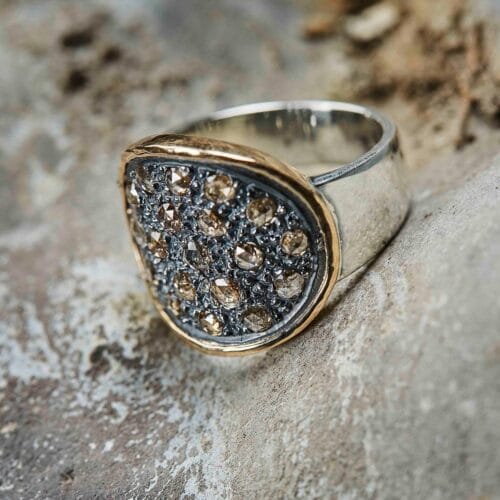 ring basilica