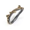 ring zeus triple brill