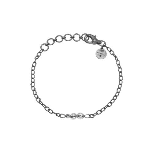 import placeholder for 46900