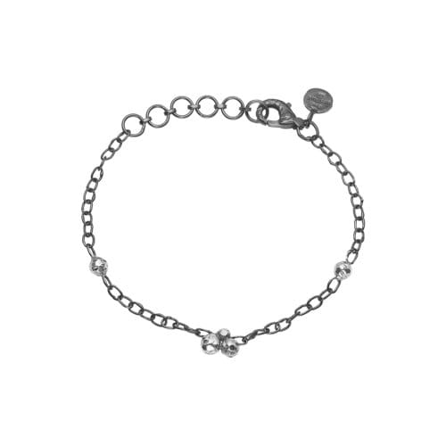 import placeholder for 46905