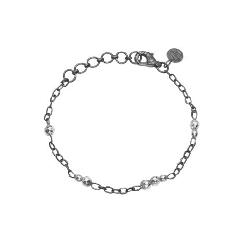import placeholder for 46907