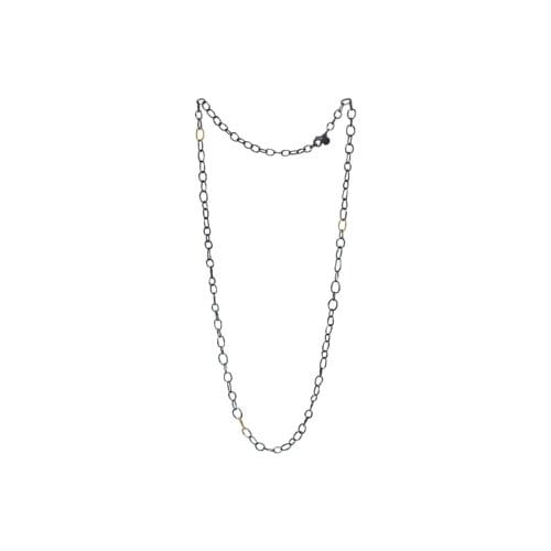 import placeholder for 46921