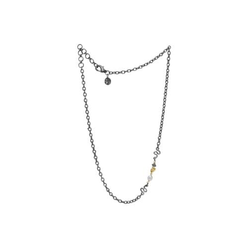 import placeholder for 46928