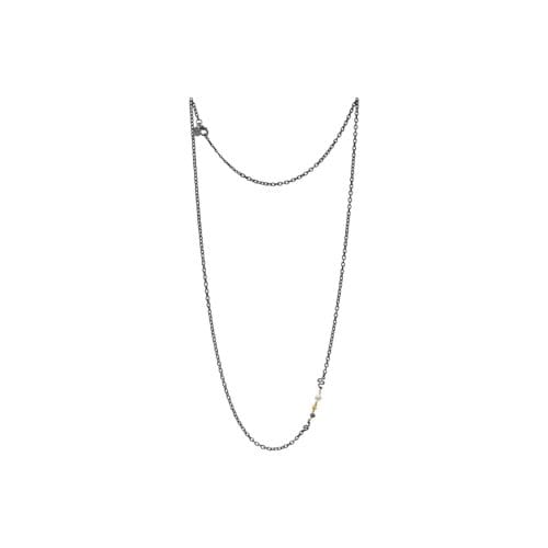 import placeholder for 46933