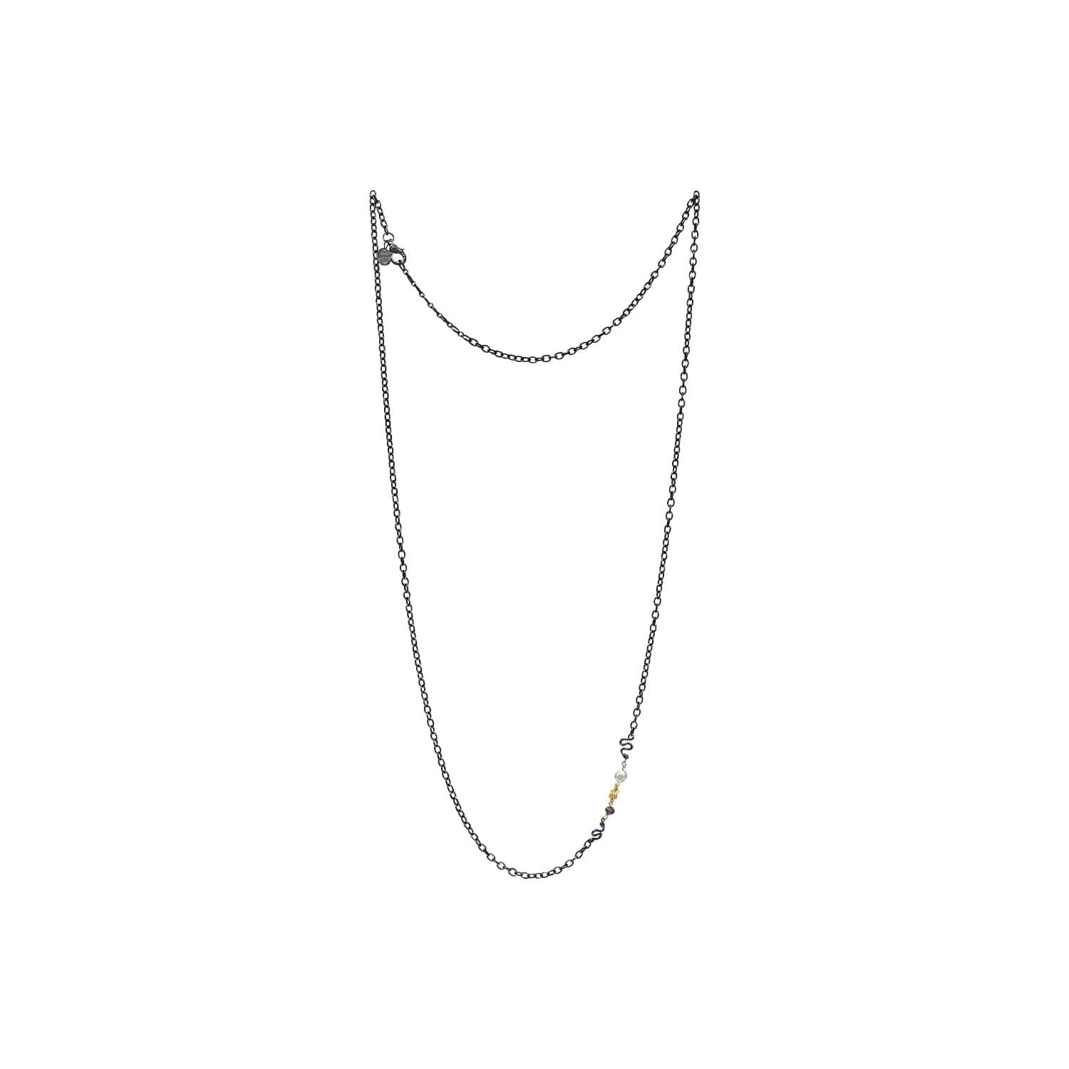 import placeholder for 46933