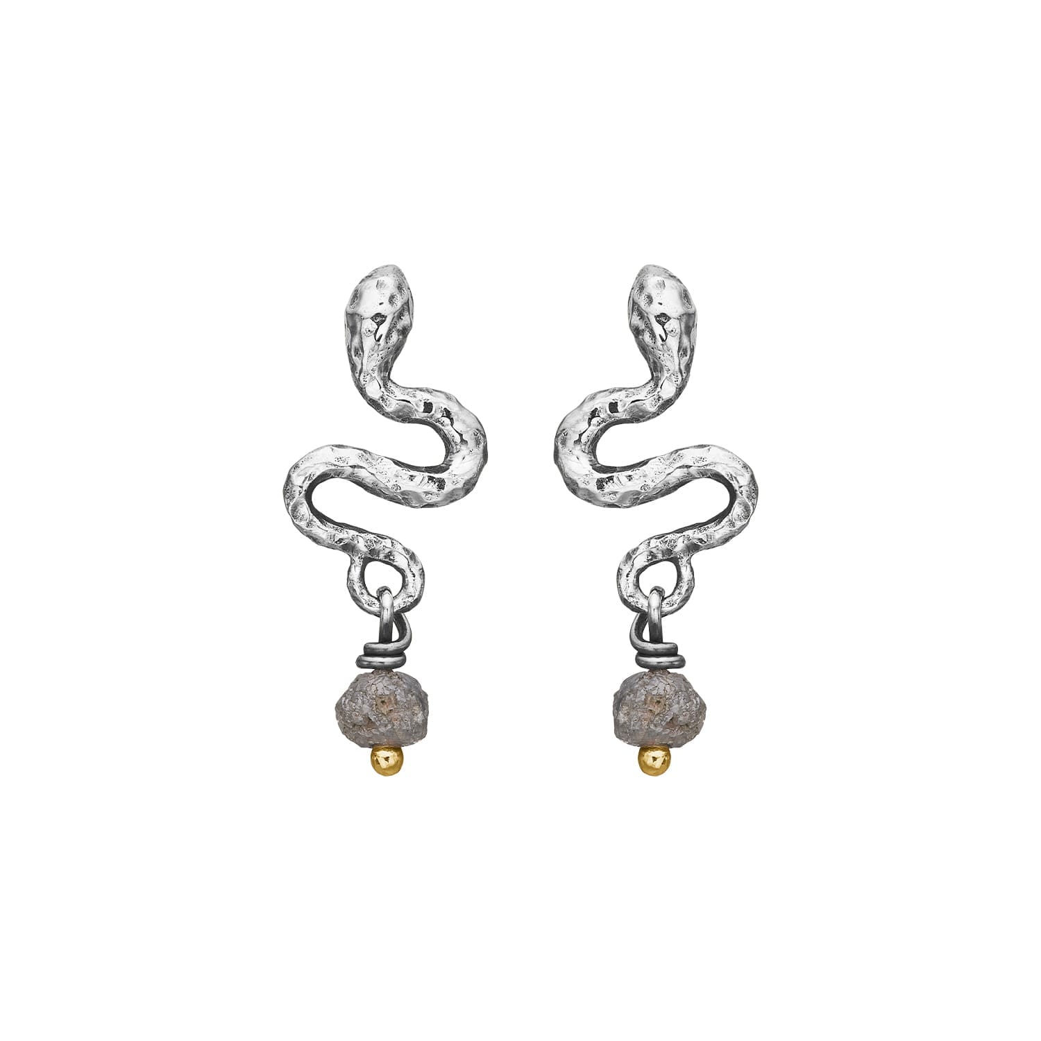 import placeholder for 46950