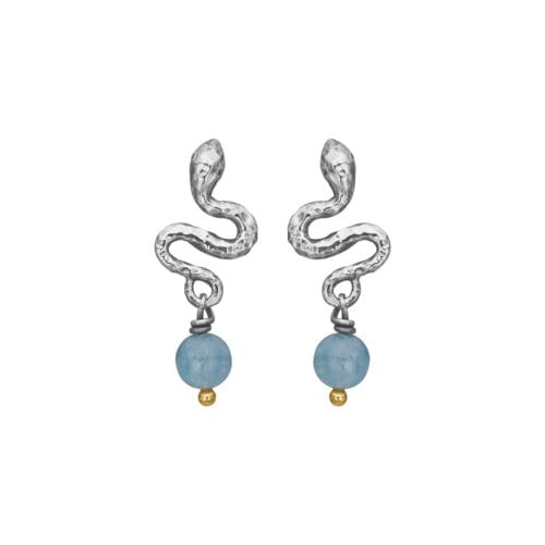 import placeholder for 46951