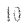 import placeholder for 46955