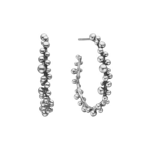 import placeholder for 46955