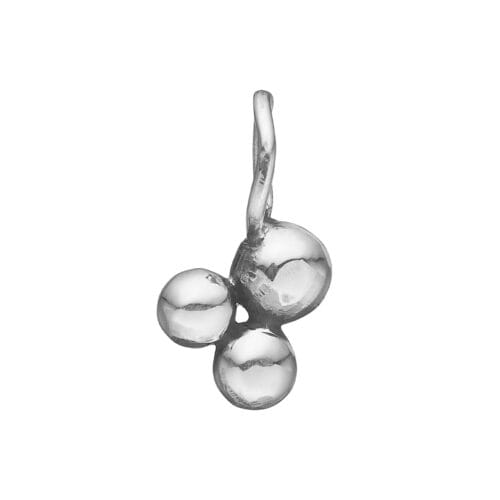 import placeholder for 46579