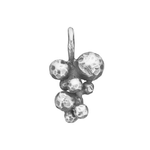 import placeholder for 46585