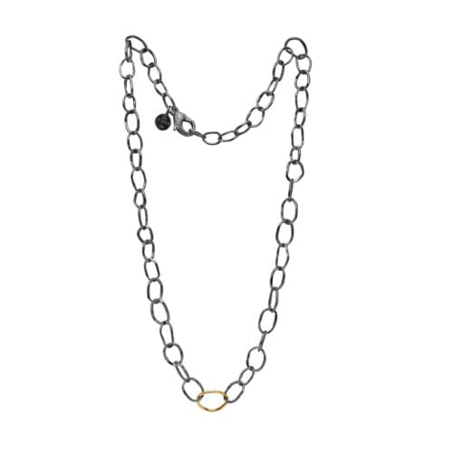 import placeholder for 65652