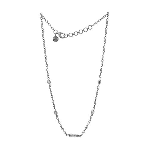 import placeholder for 65641