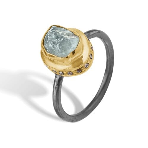 import placeholder for 68429