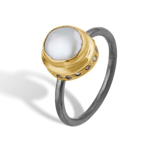 import placeholder for 68430