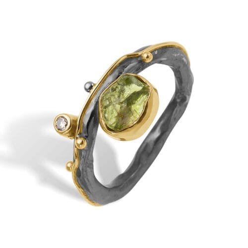 import placeholder for 68431