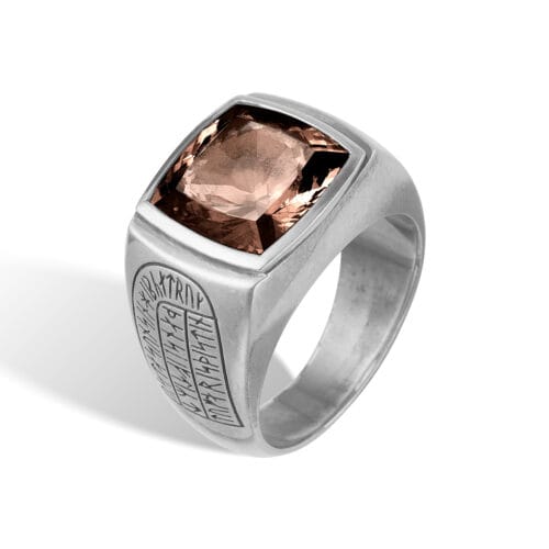 import placeholder for 68432