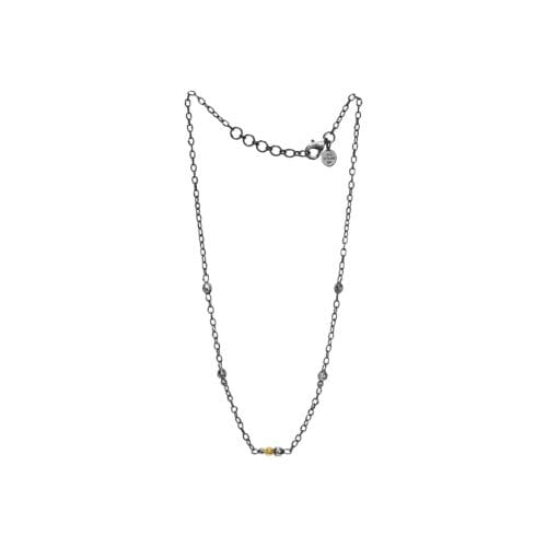 import placeholder for 68440