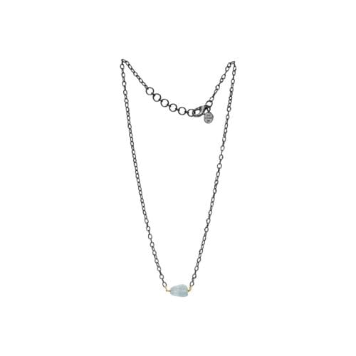 import placeholder for 68441