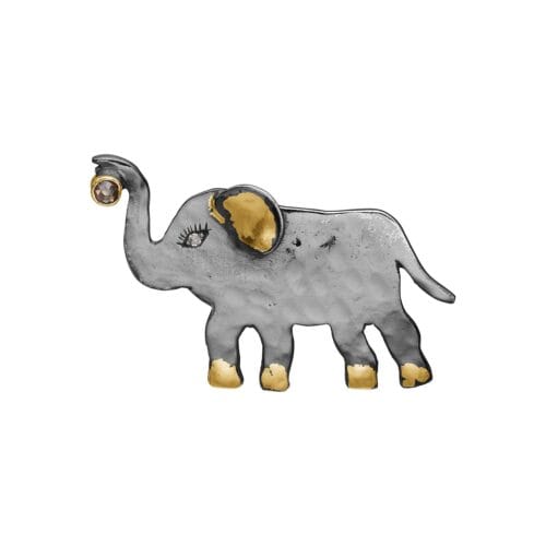 import placeholder for 68389