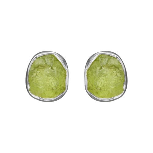 import placeholder for 68446