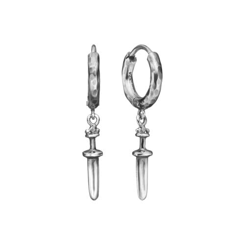 import placeholder for 68448