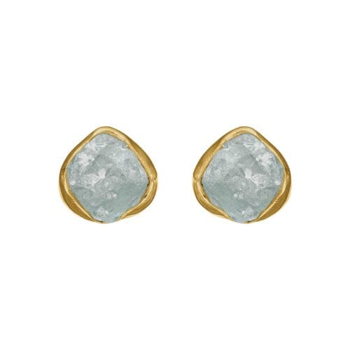 import placeholder for 68450