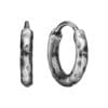 import placeholder for 68457