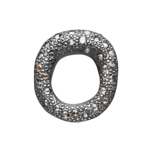 import placeholder for 68398