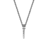 import placeholder for 68399