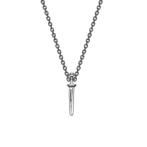 import placeholder for 68399