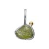 import placeholder for 68400