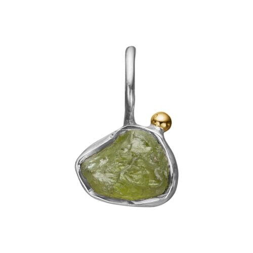 import placeholder for 68400