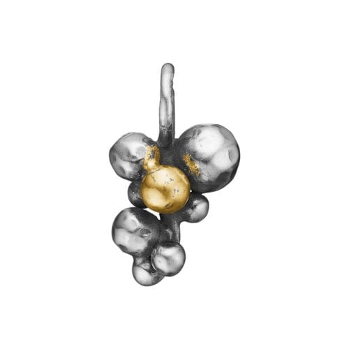 import placeholder for 68402
