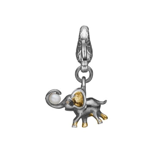import placeholder for 68407